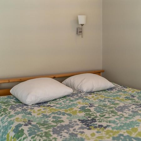 Apartamenti Kurshi ยูร์มาลา ภายนอก รูปภาพ